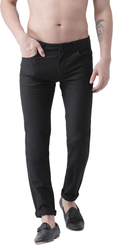 rex straut jeans