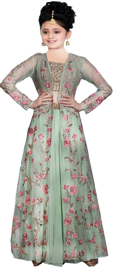 Flipkart 16 year girl dress Clearance
