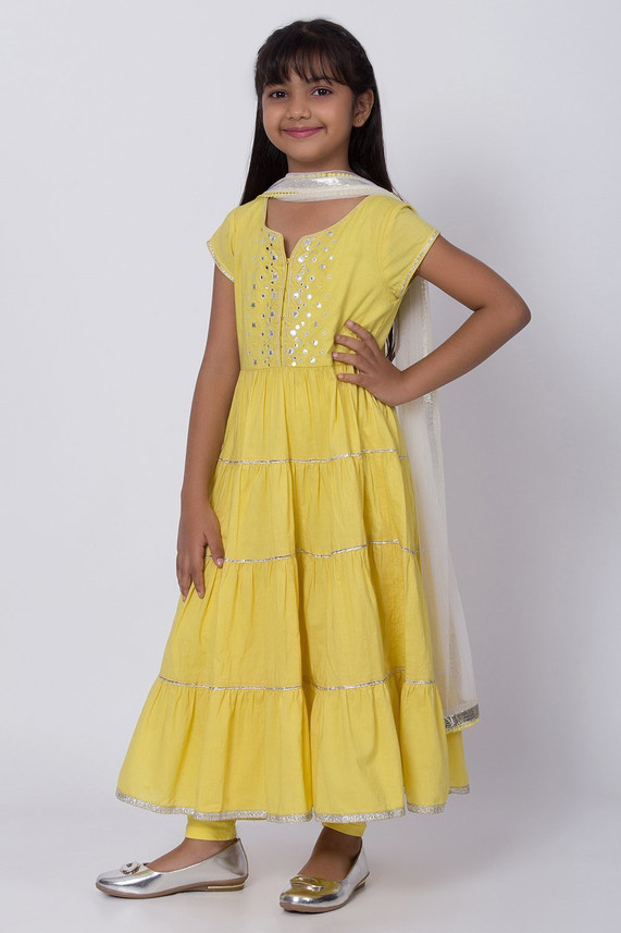 dark green suede jacket