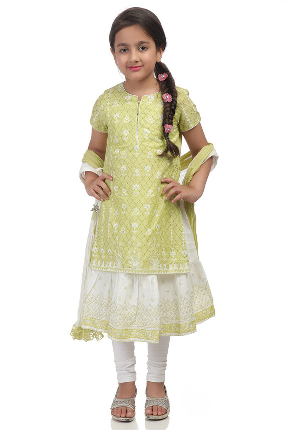 ladies churidar flipkart