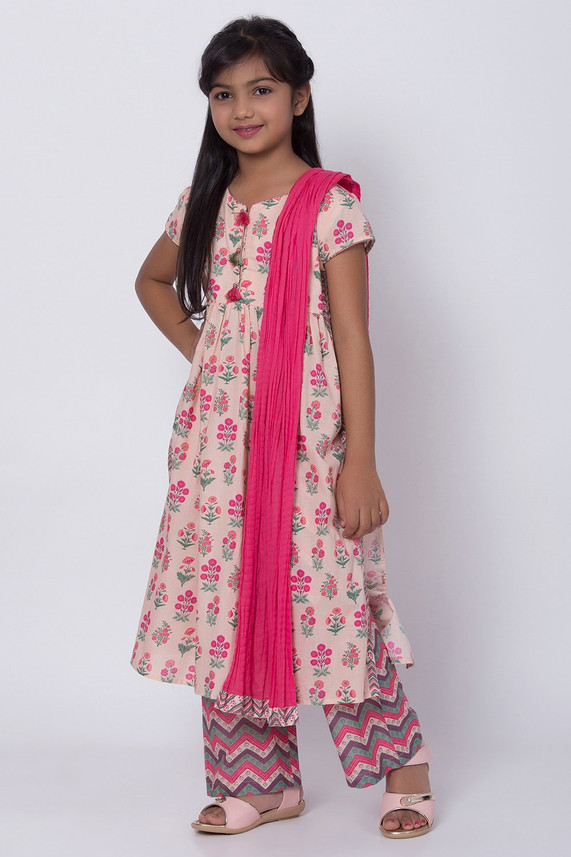 biba sale online party wear