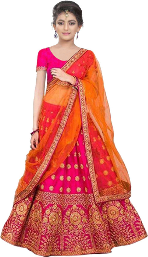 woolen jacket online