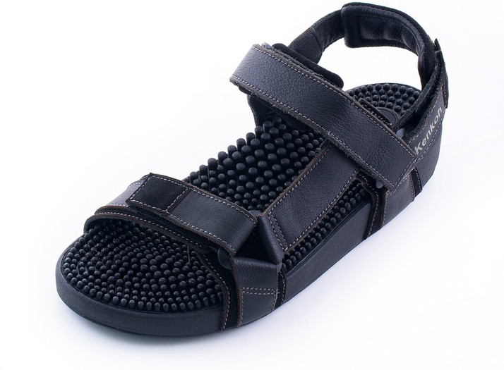 kenkoh sandals price
