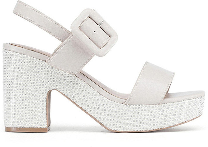 bata white shoes for womens