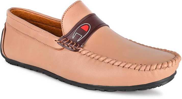 Alberto Moreno Loafers For Men Buy Alberto Moreno Loafers For Men Online At Best Price Shop Online For Footwears In India Flipkart Com