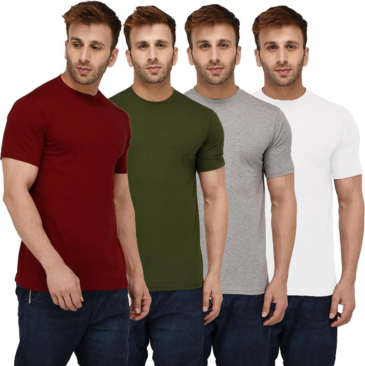 Joycoots t shirt Clearance