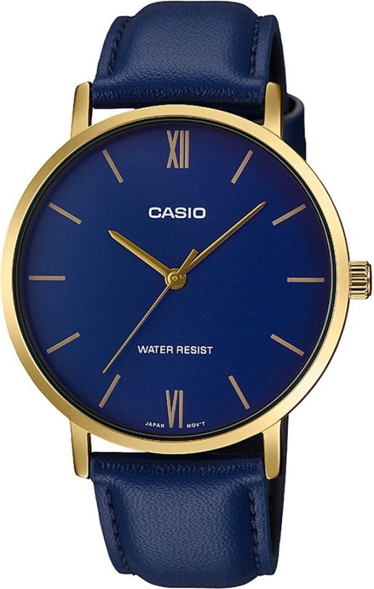 flipkart casio