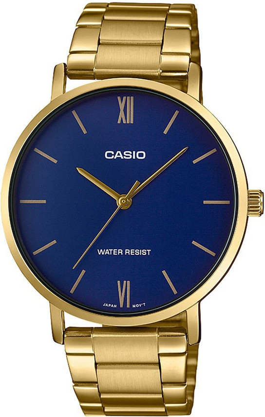 casio mens watches flipkart