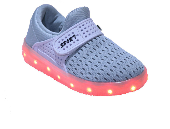 baby boy shoes flipkart