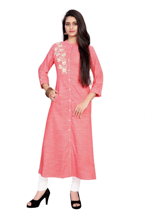 cotton nighty below 200 flipkart