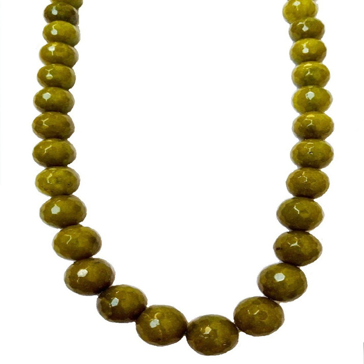 onyx stone beads