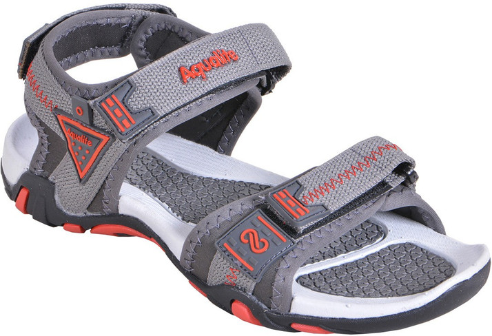 aqualite sandals flipkart