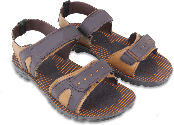 fabbmate sandals