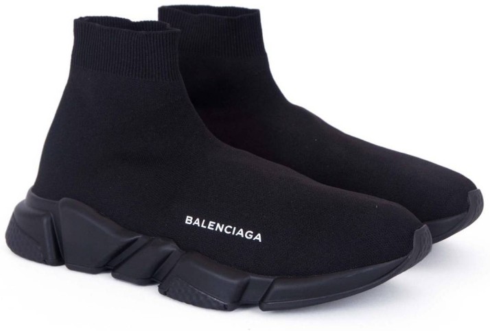 where can i buy balenciaga sneakers