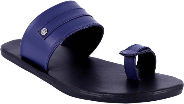 flip flops on flipkart