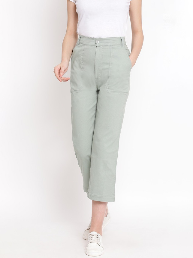 flipkart trouser