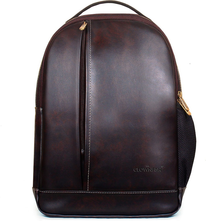mature backpack price