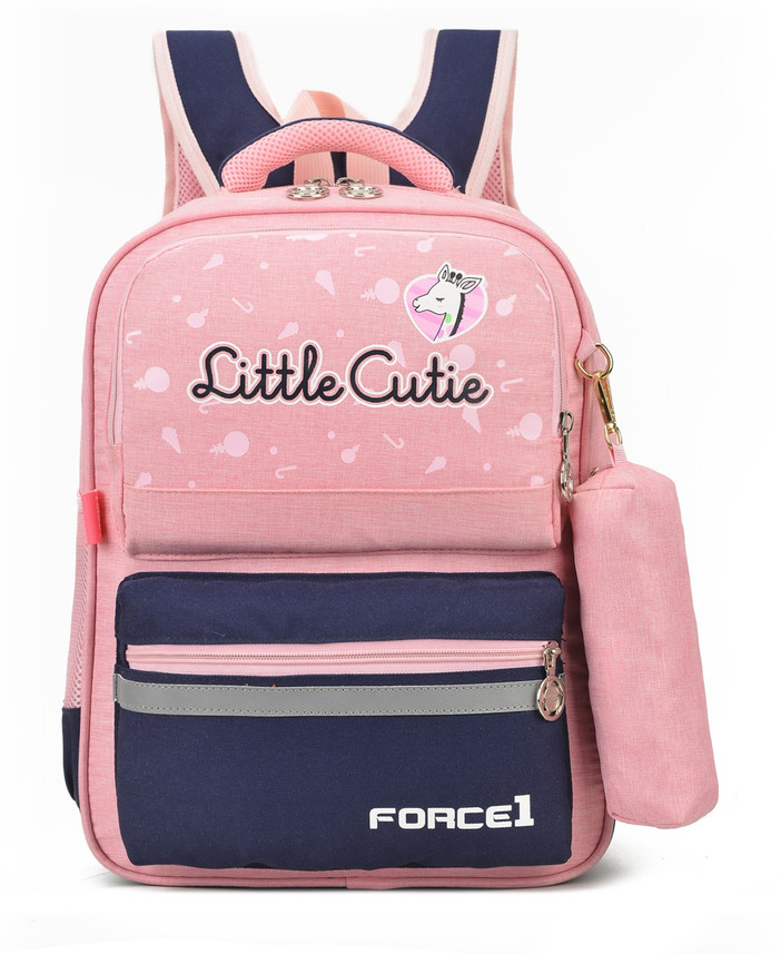 waterproof school bags flipkart