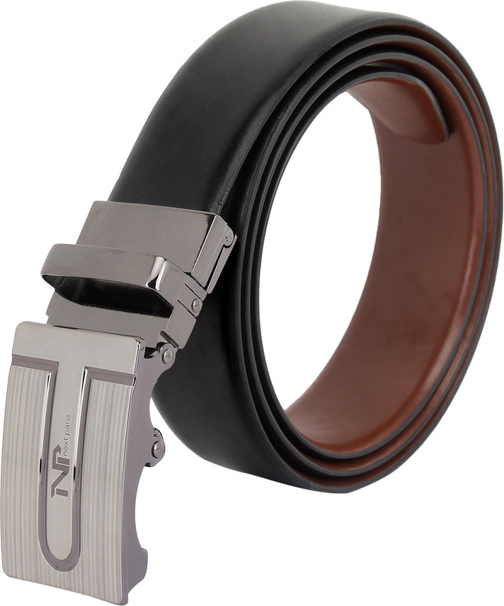 next reversible belt