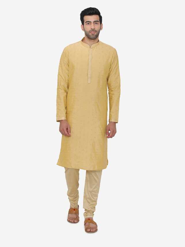 Manyavar Men Kurta And Churidar Set Buy Manyavar Men Kurta And Churidar Set Online At Best Prices In India Flipkart Com 1,456,911 likes · 25,673 talking about this · 337 were here. manyavar men kurta and churidar set buy manyavar men kurta and churidar set online at best prices in india flipkart com