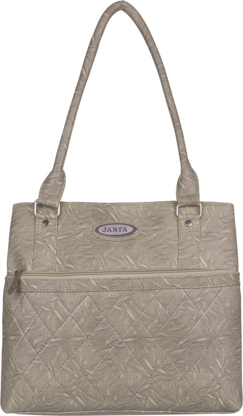 branded handbags online flipkart