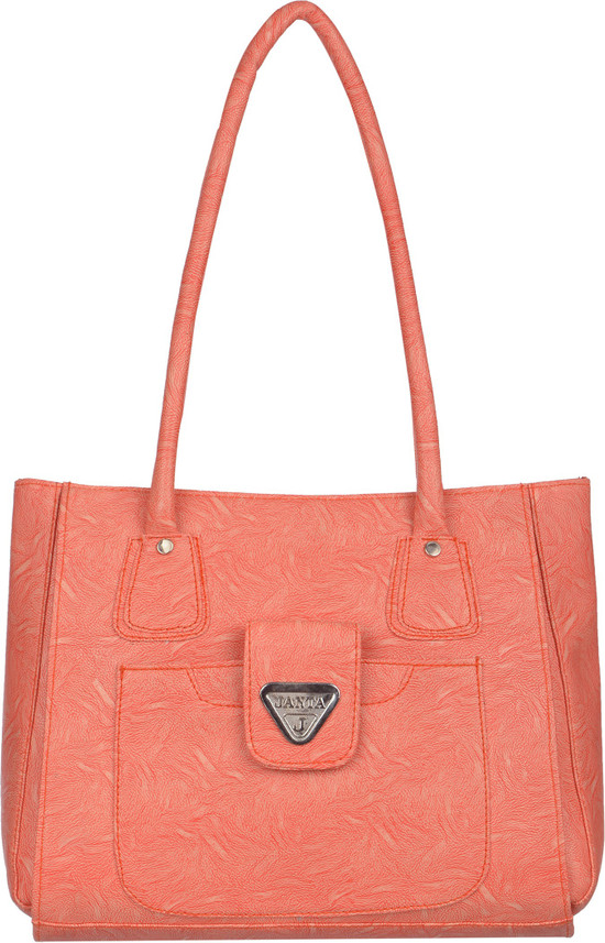 flipkart online shopping hand bags for ladies
