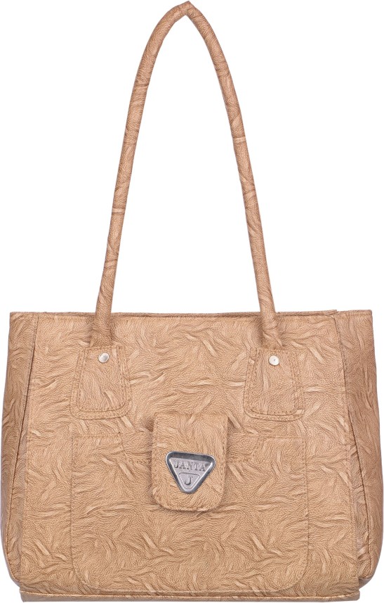 flipkart stylish handbags