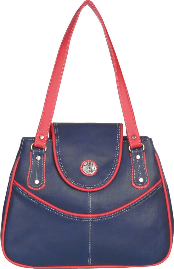 branded handbags online flipkart