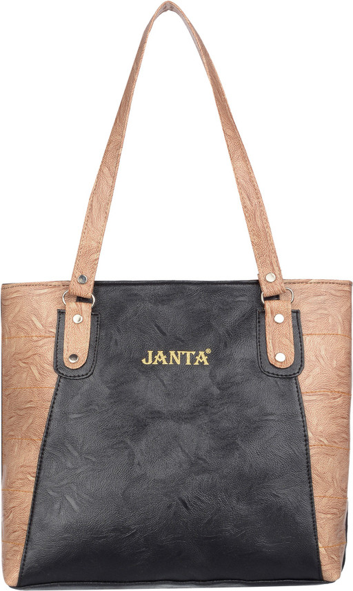 branded handbags online flipkart