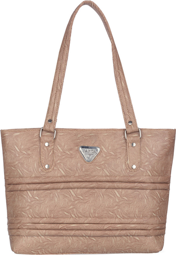 flipkart online shopping ladies handbags