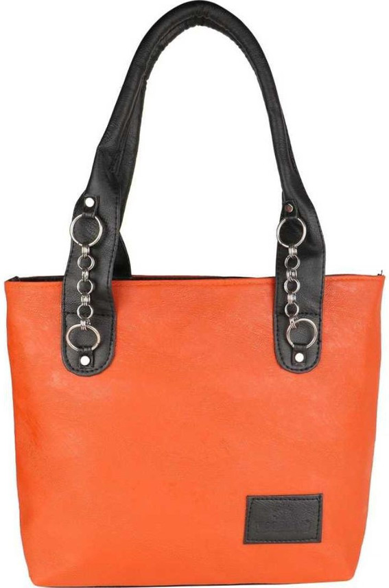 flipkart handbags below 150