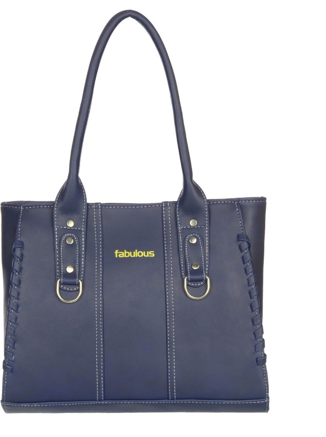 branded handbags online flipkart