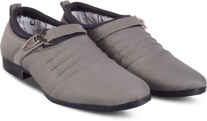 Essence shoes flipkart clearance