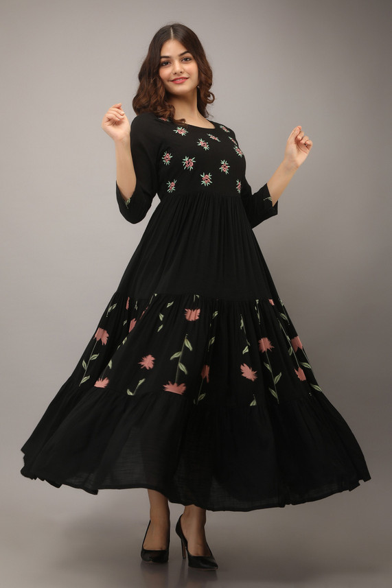 flipkart online shopping womens kurtis