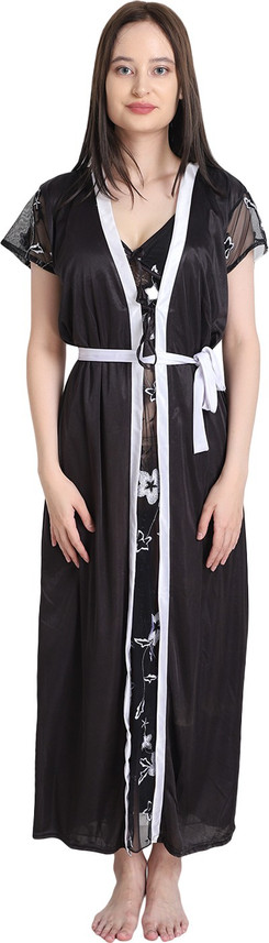 flipkart fancy nighty