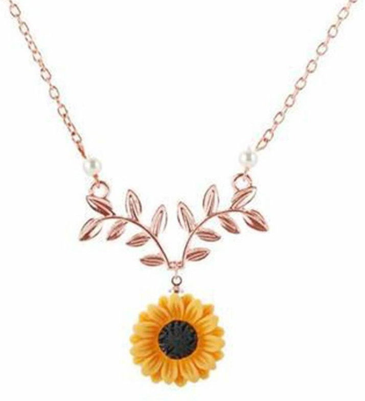 flipkart chain with pendant