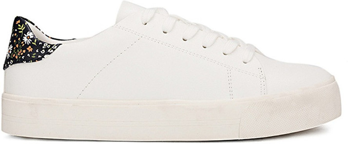 bata white shoes for womens