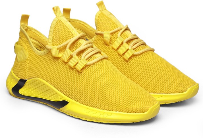 Cenvo Running Shoes For Men - Buy Cenvo 