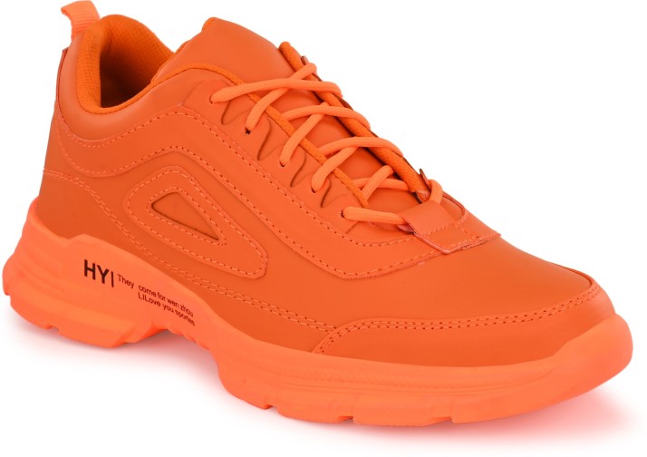 flipkart men's footwear shoes sports nike brand