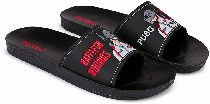 men slides flipkart