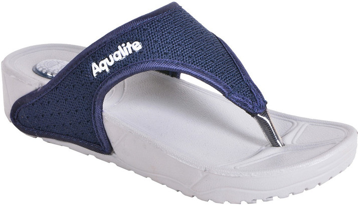 aqualite slippers online shopping