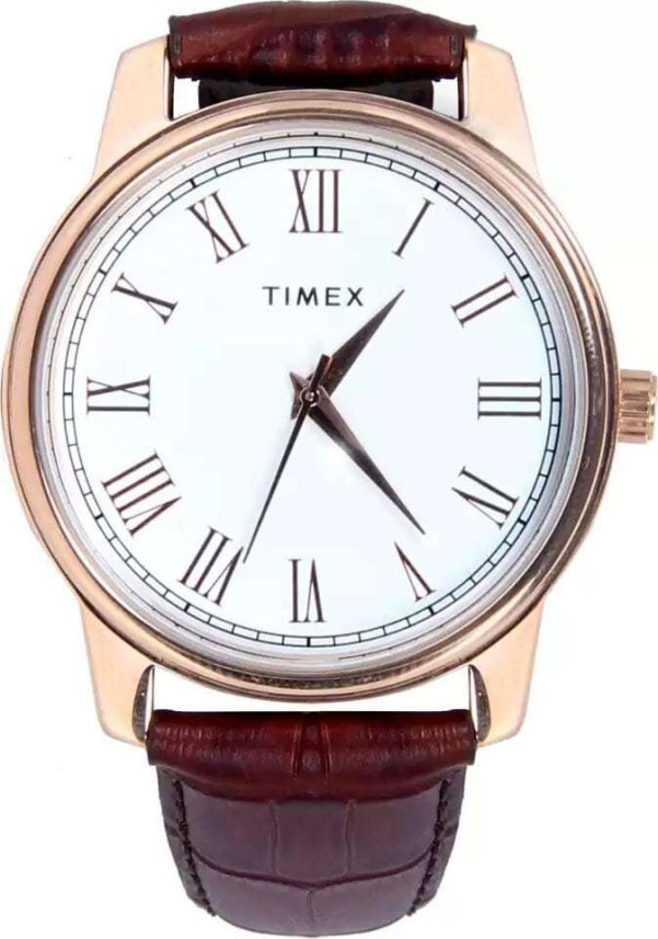 Timex watches shop models with price