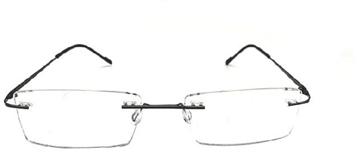 image glasses price