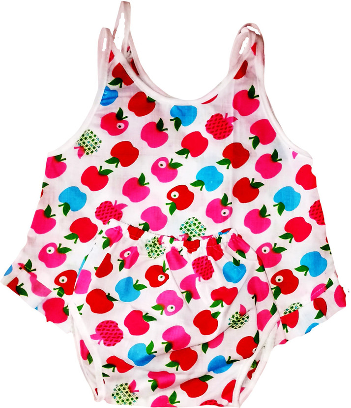 flipkart shopping baby dress