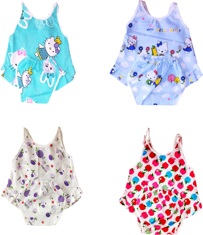 flipkart dress for baby boy