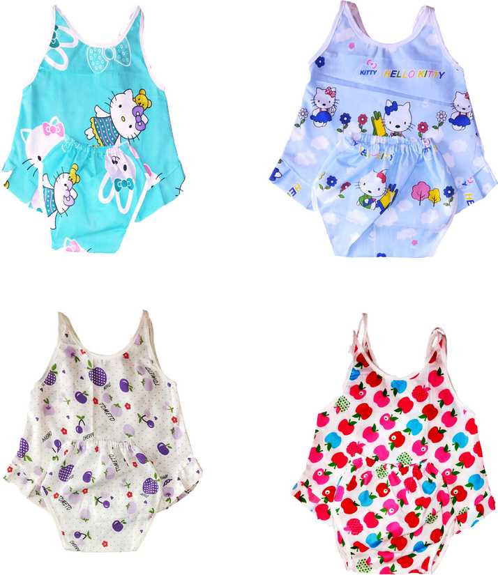 Lakshay Kids Collection Baby Boys Baby Girls Casual Dress Panty Price In India Buy Lakshay Kids Collection Baby Boys Baby Girls Casual Dress Panty Online At Flipkart Com