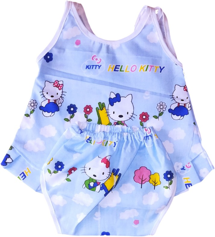 baby cloth flipkart