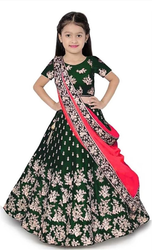 flipkart western wear