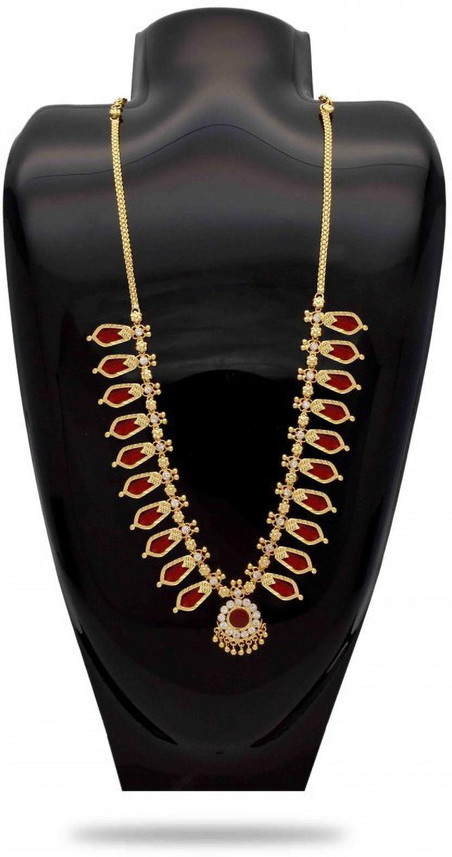 RFJ Red Nagapadam Palakka 10 Katta 