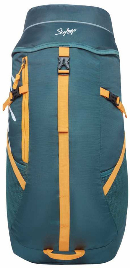 sky bag rucksack